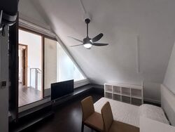 VA Residences (D12), Apartment #586729441